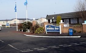 Let'S Caravan At Whitley Bay